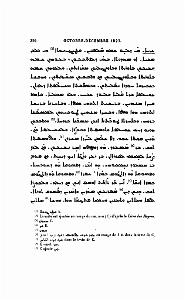 JOURNAL ASIATIQUE PAR J. CANTINEAU 1927_000732